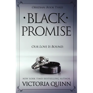 Black Promise