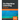 Go Machine Learning Projects