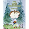 Norah and the Great Outdoors