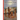 The Lucayan Ta?o: First People of the Bahamas