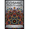 Cosmic Consciousness