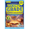 Second Grade Reader Collection: Level 1: Level 1