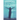 Embracing the Now