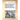 Memoirs of the Life of Robert Devereux, Earl of Essex. ... Being a Full Explanation of All the Passages in the New Tragedy of the Earl of Essex.