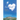 Take Heart