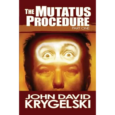 The Mutatus Procedure
