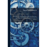 Proceedings; Volume 9