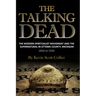 The Talking Dead: The Modern Spiritualist Movement and the Supernatural in Ottawa County, Michigan, 1850 to 1930
