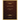 Cuba In Revolution: A Statement Of Facts (1871)