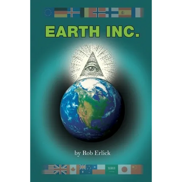 Earth Inc.