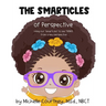 The Smarticles of Perspective