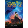 The Jumbie God's Revenge