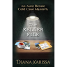 The Keller File