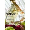 HitBox