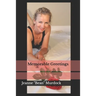 Memorable Greetings