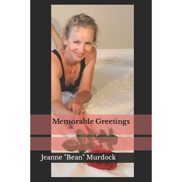 Memorable Greetings