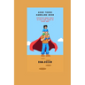 ADHD Teens Handling Book: Effective ADHD Tools to Help Our Teens in Every Way