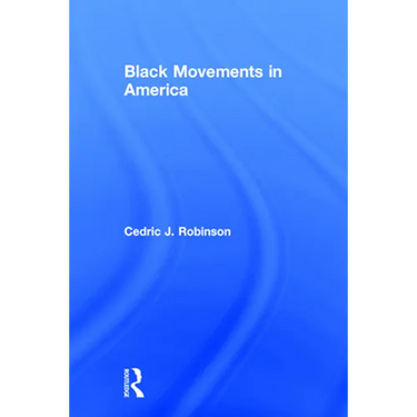 Black Movements in America