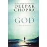 God: A Story of Revelation