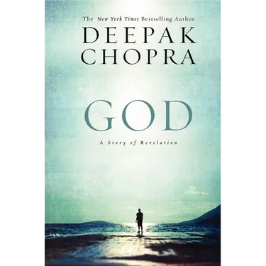 God: A Story of Revelation