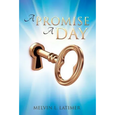 A Promise a Day