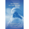 Wisdoms of the Heart