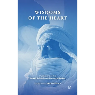Wisdoms of the Heart