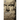 The Plays of Aeschylus