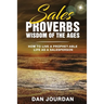 Sales Proverbs: Sales Wisdom of the Ages