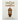 The Cuckoo Clock & The Grumbling Gear
