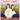 Almost Twins: A Story about Friendship and Inclusion