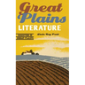 Great Plains Literature