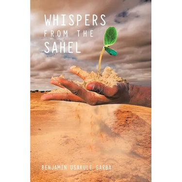 Whispers from the Sahel