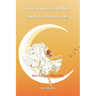 The wind charmer and other short stories: New folk and fairy tales