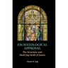 Eschatological Approval: The Structure and Unifying Motif of James