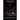 Torture Instruments and Other Sinister Relics: A photographic study of dark historic artifacts in the Steve Santini collection