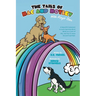 The Tails of Mac and Motley: With Ringo Star
