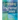 Embracing Our Fragmented Selves: A Workbook for Trauma Survivors and Therapists