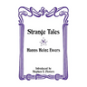 Strange Tales
