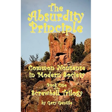 The Absurdity Principle