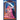 Blood of the Great Ring: A Sapphic Princess x Princess Vampire Romantasy