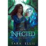 Infected: The Shiners