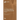 Use of Modern Materials in Technological Processes Accompanied by Frictional Heating