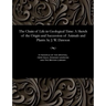 The Chain of Life in Geological Time: A Sketch of the Origin and Succession of Animals and Plants: By J. W. Dawson