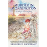 Murder In Mornington