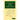 Mathematical Papers of the Late George Green