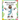 Who is Jesus?: Easter Devotional and Coloring Book