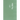 Transetto Bible-KJV