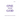 One With God: Awakening Through the Voice of the Holy Spirit - Book 1