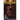 Aleister Crowley MI5